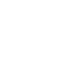 Emi Krojownia - wykrajanie odzieży dla firm odzieżowych